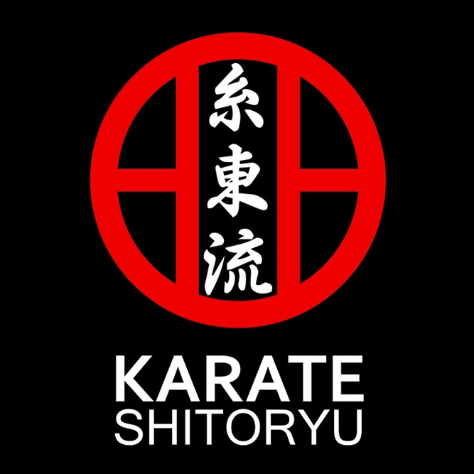 Shitoryu